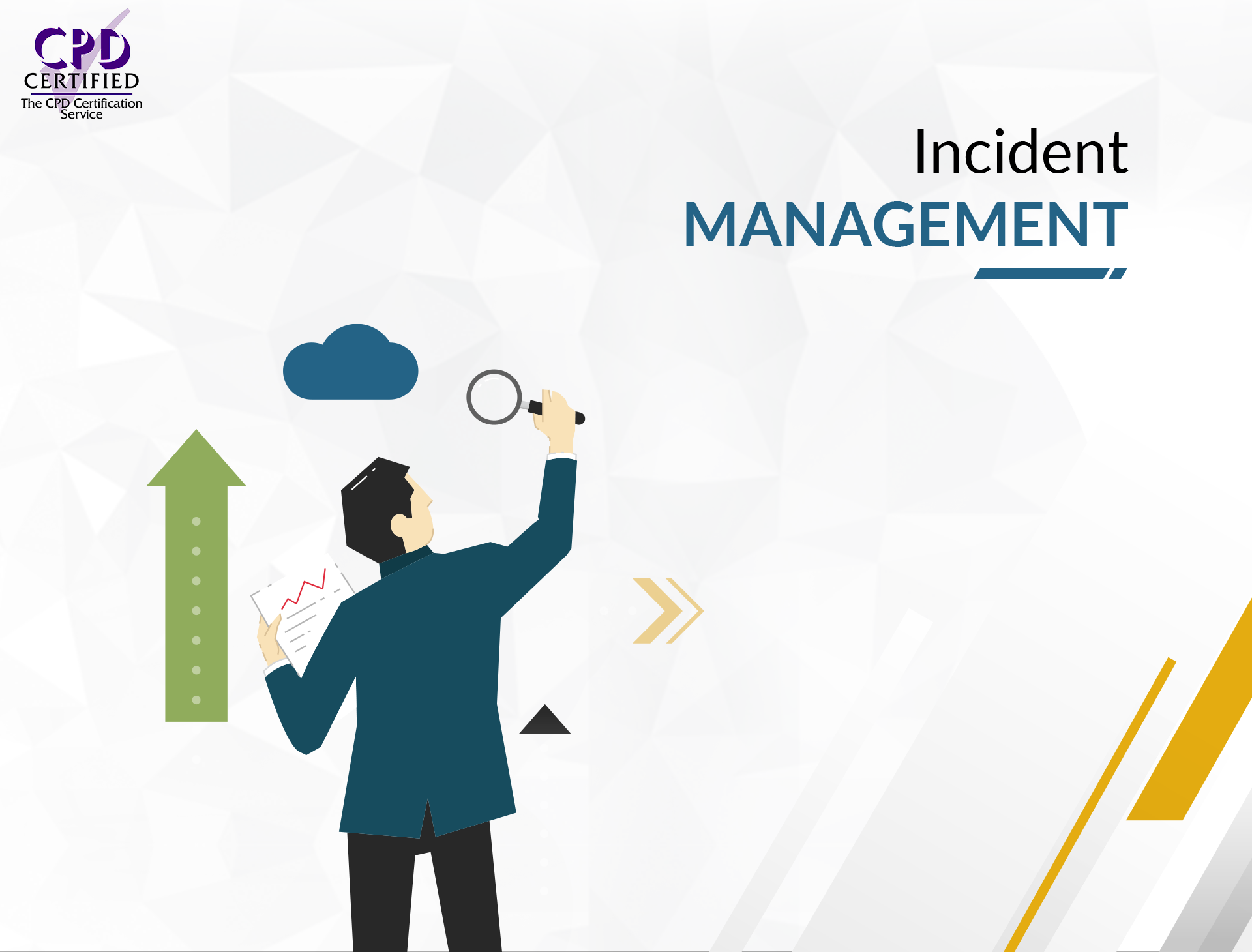 Incident Management